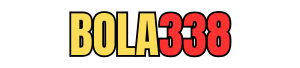 BOLA338