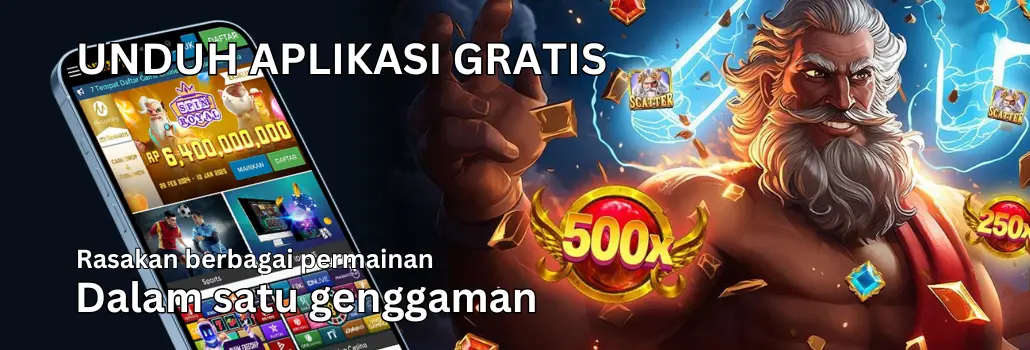 BOLA338